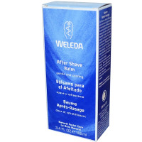 After Shave Balm, 3.4 fl oz (100 ml)